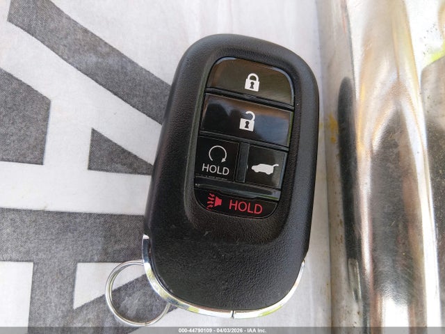 Aukcja sprzedaży 2024 Honda Civic Sport, vin: 19XFL2H88RE003921, numer aukcji: 44790109