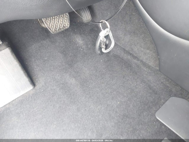 Aukcja sprzedaży 2018 Infiniti Qx60, vin: 5N1DL0MN5JC525260, numer aukcji: 44790116