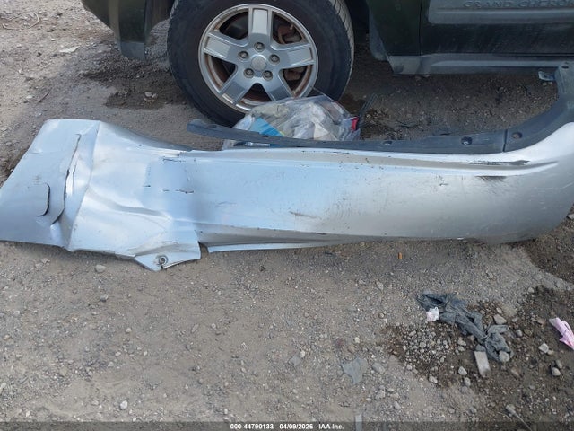Aukcja sprzedaży 2012 Toyota Prius Two, vin: JTDKN3DU2C5430256, numer aukcji: 44790133