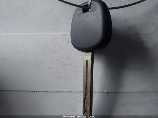 4T1C11AK0LU966258 Toyota CAMRY LE