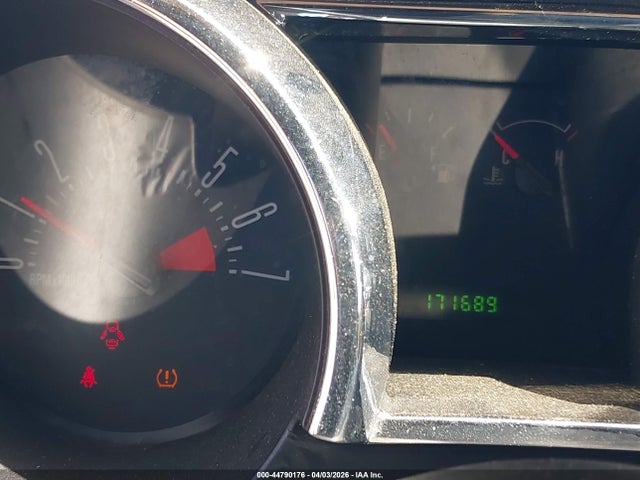 2007 FORD MUSTANG 1ZVFT80N075296353 Photo 6