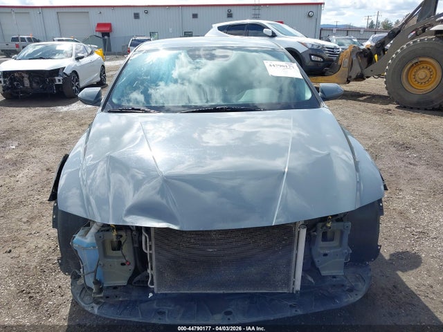 Продаж на аукціоні авто 2022 Hyundai Elantra Preferred Ivt, vin: KMHLM4AG7NU326619, номер лоту: 44790177