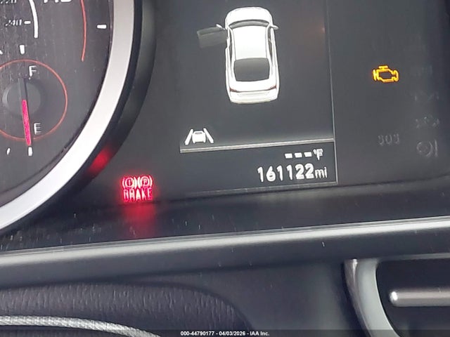Продаж на аукціоні авто 2022 Hyundai Elantra Preferred Ivt, vin: KMHLM4AG7NU326619, номер лоту: 44790177