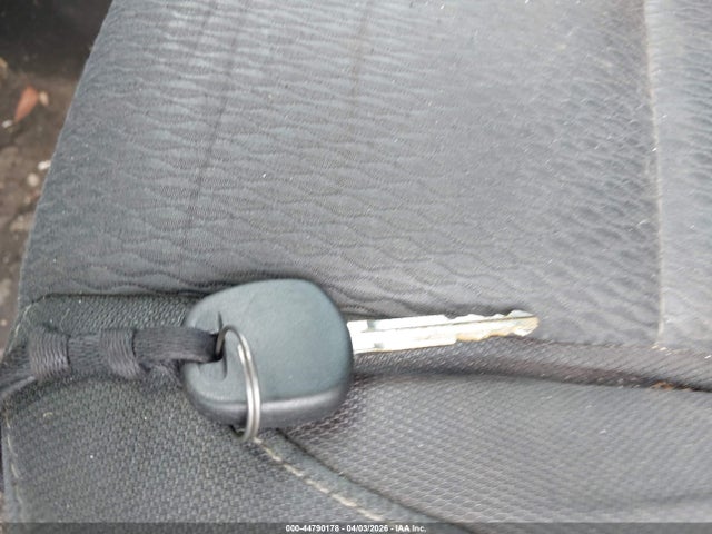 2017 TOYOTA COROLLA 5YFBURHE4HP687566 Photo 10