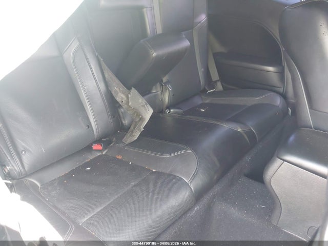Продажа на аукционе авто 2020 Dodge Challenger Sxt, vin: 2C3CDZAG0LH146579, номер лота: 44790185