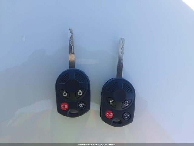 Ford ESCAPE SEL 2018 1FMCU9HD2JUA04800 Image 11