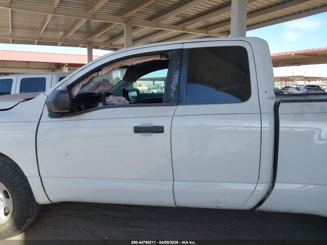 Nissan TITAN S 2017 1N6AA1CK2HN557587 Image 14