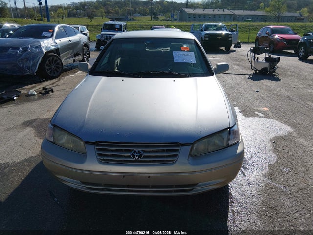 Aukcja sprzedaży 1999 Toyota Camry Le, vin: 4T1BG22K5XU453429, numer aukcji: 44790216