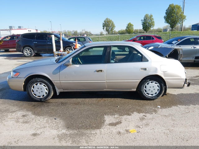 Aukcja sprzedaży 1999 Toyota Camry Le, vin: 4T1BG22K5XU453429, numer aukcji: 44790216