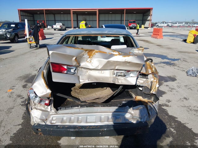 Aukcja sprzedaży 1999 Toyota Camry Le, vin: 4T1BG22K5XU453429, numer aukcji: 44790216