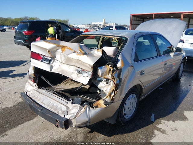 Aukcja sprzedaży 1999 Toyota Camry Le, vin: 4T1BG22K5XU453429, numer aukcji: 44790216