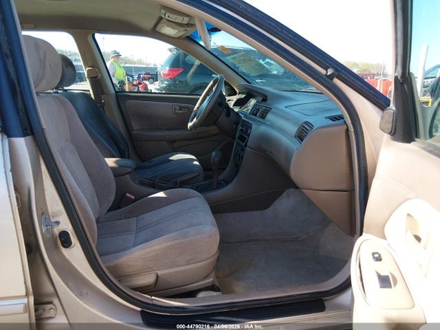 Aukcja sprzedaży 1999 Toyota Camry Le, vin: 4T1BG22K5XU453429, numer aukcji: 44790216