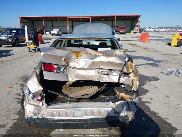 Aukcja sprzedaży 1999 Toyota Camry Le, vin: 4T1BG22K5XU453429, numer aukcji: 44790216