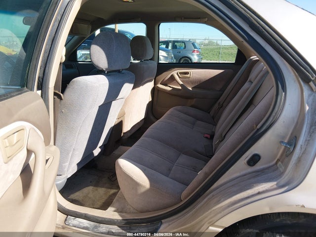 Aukcja sprzedaży 1999 Toyota Camry Le, vin: 4T1BG22K5XU453429, numer aukcji: 44790216