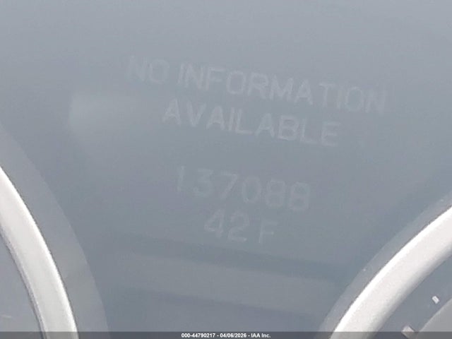 44790217 :رقم المزاد ، 19UUA96259A002489 vin ، 2009 Acura Tl 3.7 مزاد بيع