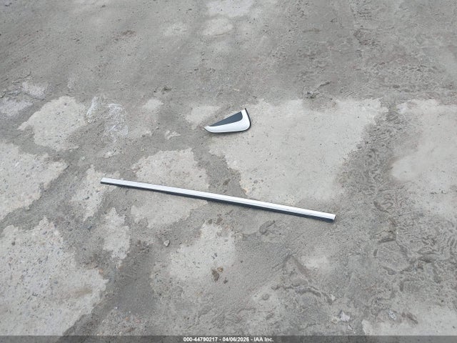 44790217 :رقم المزاد ، 19UUA96259A002489 vin ، 2009 Acura Tl 3.7 مزاد بيع