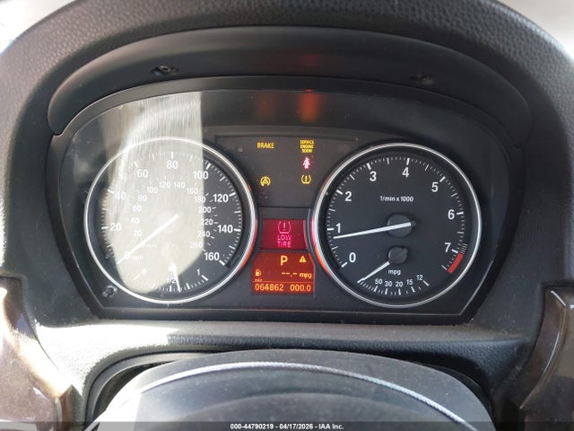 Продажа на аукционе авто 2010 Bmw 328i, vin: WBAPH5G55ANM36205, номер лота: 44790219