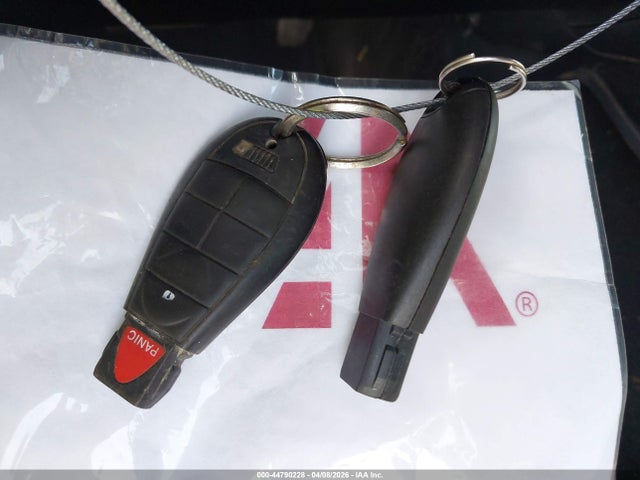 Aukcja sprzedaży 2012 Ram 1500 Slt, vin: 1C6RD7GP2CS220571, numer aukcji: 44790228