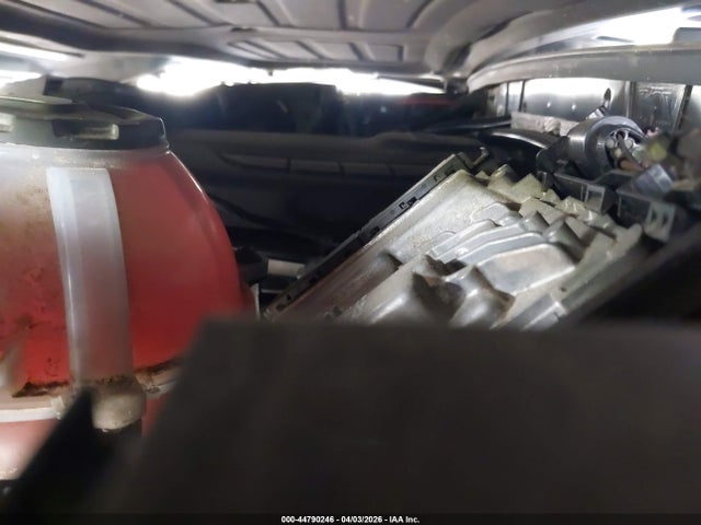 2018 Audi Q5 2.0t Premium/2.0t Tech Premium მანქანა იყიდება აუქციონზე, vin: WA1BNAFY9J2177725, აუქციონის ნომერი: 44790246