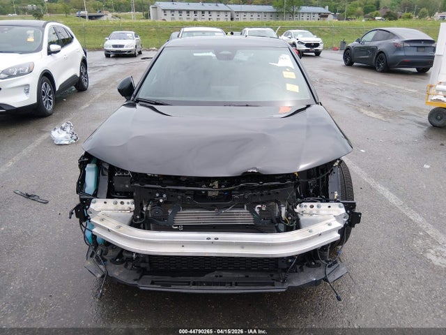 Aukcja sprzedaży 2025 Honda Civic Hybrid Sport/sport Touring, vin: 2HGFE4F8XSH320880, numer aukcji: 44790265