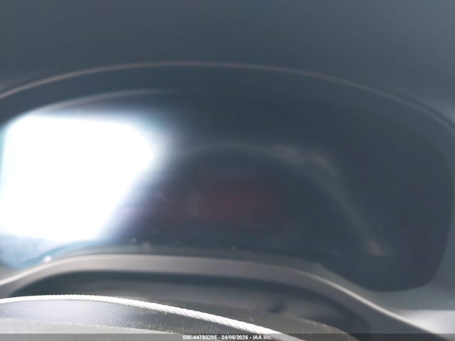 Aukcja sprzedaży 2021 Bmw X4 Xdrive30i, vin: 5UX2V1C01M9F44960, numer aukcji: 44790295