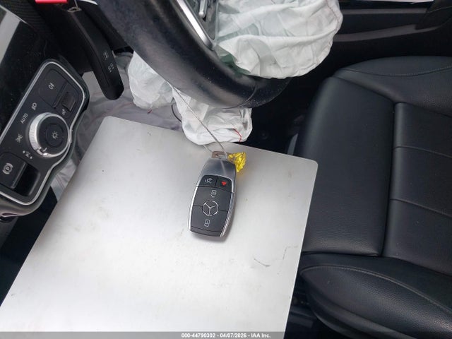 Продаж на аукціоні авто 2020 Mercedes-benz A 220, vin: W1K3G4EB9LJ225466, номер лоту: 44790302
