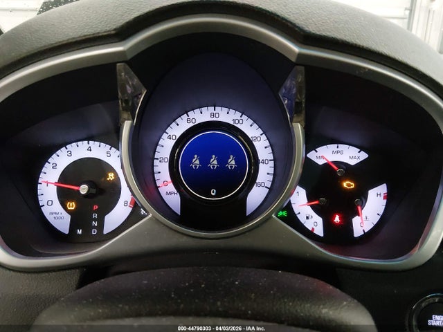 2011 Cadillac Srx Luxury Collection მანქანა იყიდება აუქციონზე, vin: 3GYFNDEY8BS515769, აუქციონის ნომერი: 44790303