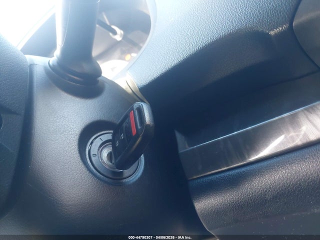 Honda Cr-v Ex-l 2014 5J6RM4H79EL101512 Image 11