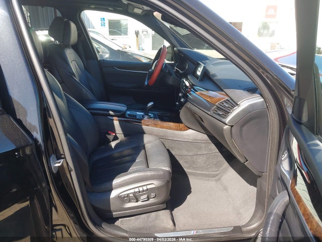 2014 Bmw X5 Sdrive35i მანქანა იყიდება აუქციონზე, vin: 5UXKR2C5XE0H34588, აუქციონის ნომერი: 44790309