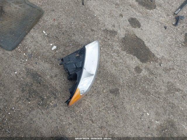 Aukcja sprzedaży 2006 Dodge Caravan Se, vin: 1D4GP25R96B651026, numer aukcji: 44790316