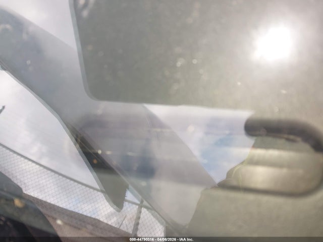 Aukcja sprzedaży 2006 Dodge Caravan Se, vin: 1D4GP25R96B651026, numer aukcji: 44790316