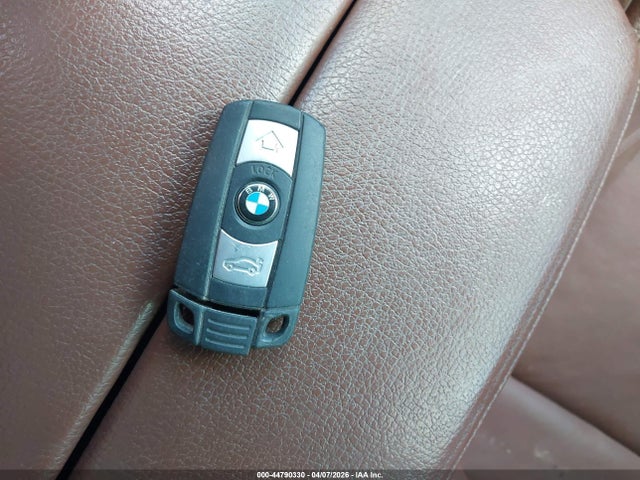 2013 Bmw X5 Xdrive35i/xdrive35i Premium/xdrive35i Sport Activity მანქანა იყიდება აუქციონზე, vin: 5UXZV4C57D0E01379, აუქციონის ნომერი: 44790330
