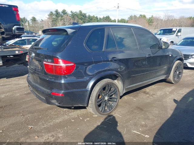 2013 Bmw X5 Xdrive35i/xdrive35i Premium/xdrive35i Sport Activity მანქანა იყიდება აუქციონზე, vin: 5UXZV4C57D0E01379, აუქციონის ნომერი: 44790330