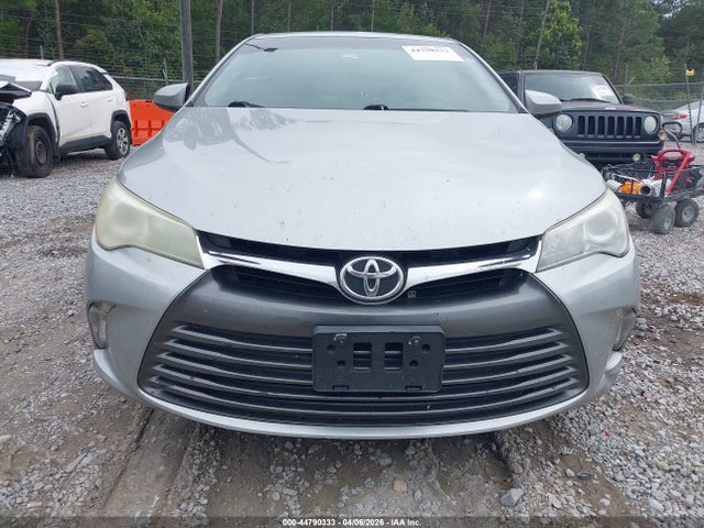4T1BF1FK1GU571114 Toyota CAMRY LE
