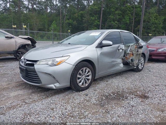 4T1BF1FK1GU571114 Toyota CAMRY LE