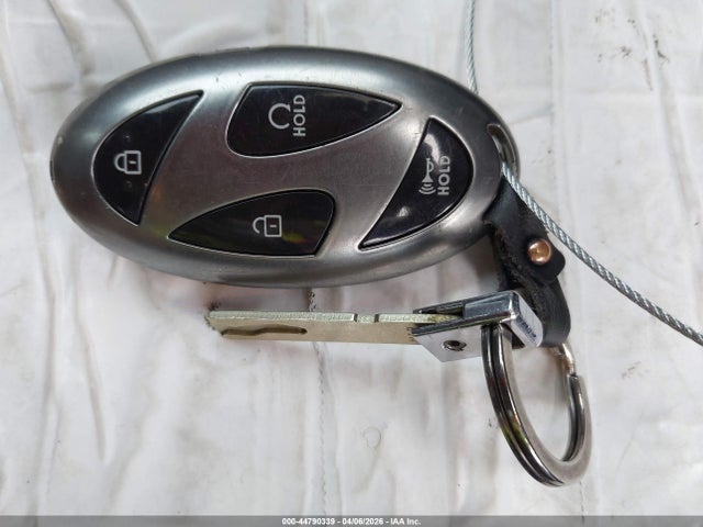 44790339 :رقم المزاد ، KMHLM4DG7RU841721 vin ، 2024 Hyundai Elantra Sel مزاد بيع