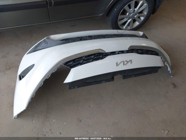 Aukcja sprzedaży 2024 Kia Forte Lxs, vin: 3KPF24AD1RE734518, numer aukcji: 44790352