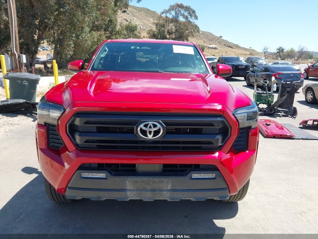 3TYLB5JN5RT002601 Toyota Tacoma Sr5