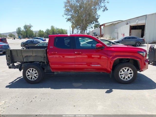 3TYLB5JN5RT002601 Toyota Tacoma Sr5