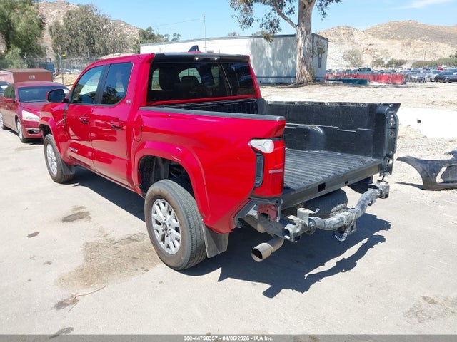 3TYLB5JN5RT002601 Toyota Tacoma Sr5