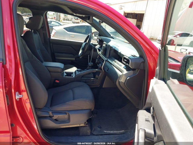 3TYLB5JN5RT002601 Toyota Tacoma Sr5
