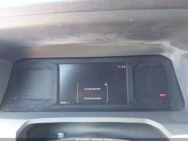 3TYLB5JN5RT002601 Toyota Tacoma Sr5