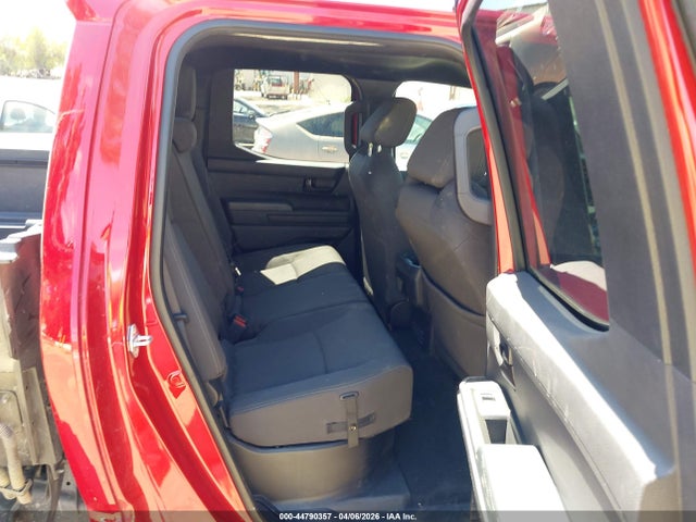 3TYLB5JN5RT002601 Toyota Tacoma Sr5