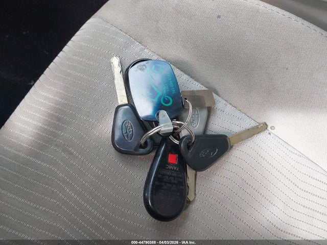 2009 Subaru Impreza Outback Sport მანქანა იყიდება აუქციონზე, vin: JF1GH636X9H808242, აუქციონის ნომერი: 44790388