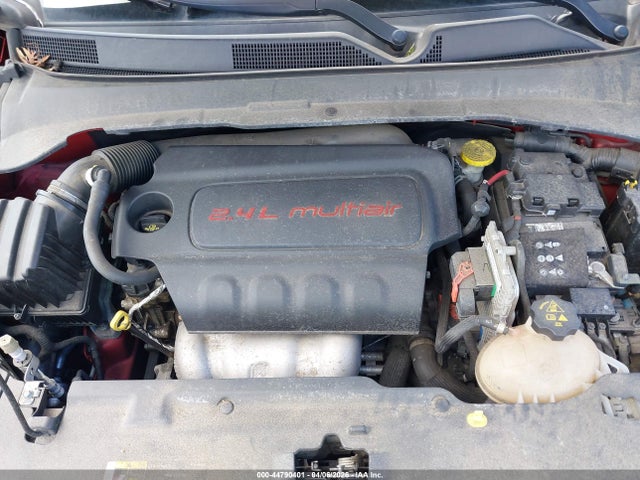 44790401 :رقم المزاد ، 3C4NJDCB2JT482689 vin ، 2018 Jeep Compass Limited 4x4 مزاد بيع