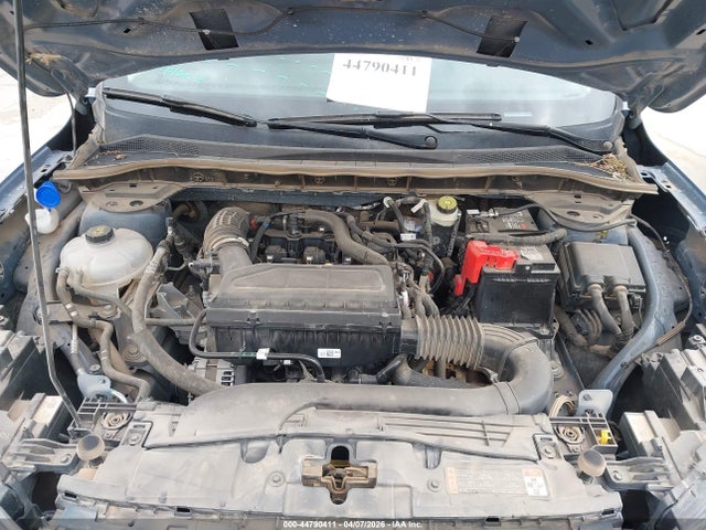 1FMCU0GN6RUA08995 Ford Escape Active