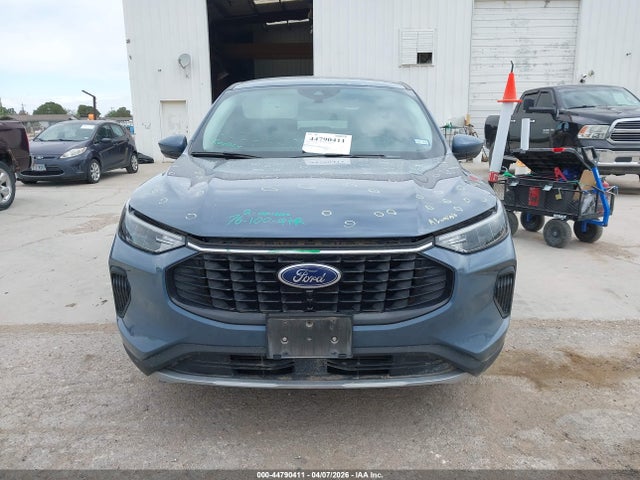 1FMCU0GN6RUA08995 Ford Escape Active