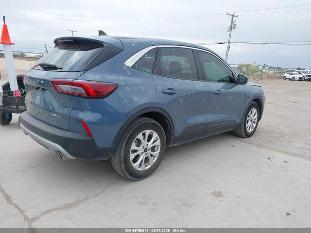 1FMCU0GN6RUA08995 Ford Escape Active