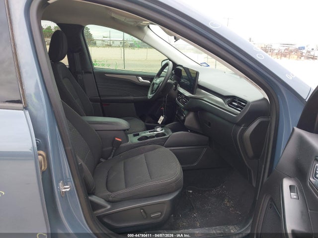 1FMCU0GN6RUA08995 Ford Escape Active