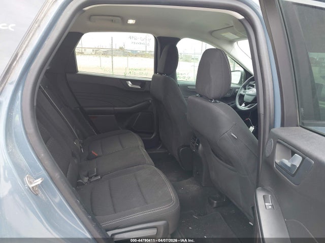 1FMCU0GN6RUA08995 Ford Escape Active